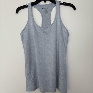 Ideology Workout Tank Top